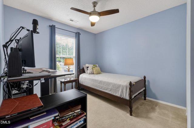 2805 Lenox Lane, Durham, NC 27703