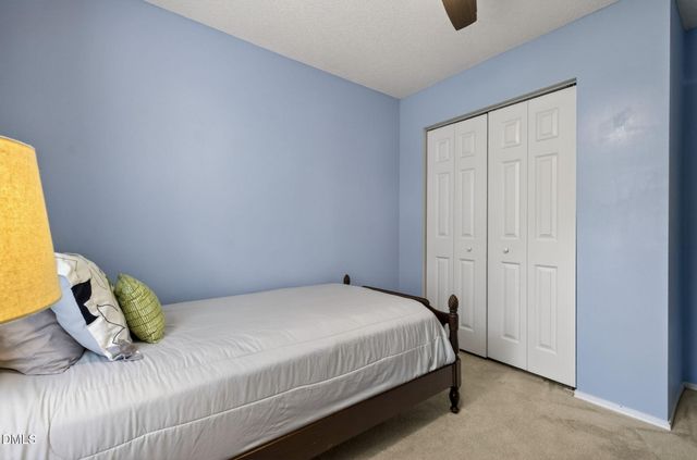2805 Lenox Lane, Durham, NC 27703
