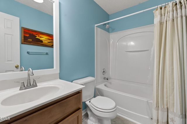 2805 Lenox Lane, Durham, NC 27703