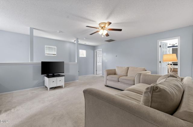 2805 Lenox Lane, Durham, NC 27703