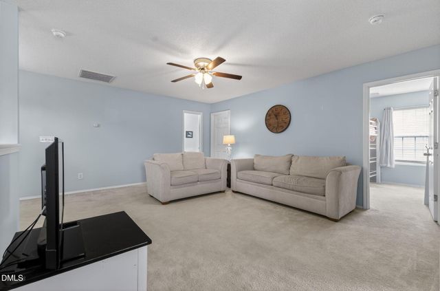 2805 Lenox Lane, Durham, NC 27703
