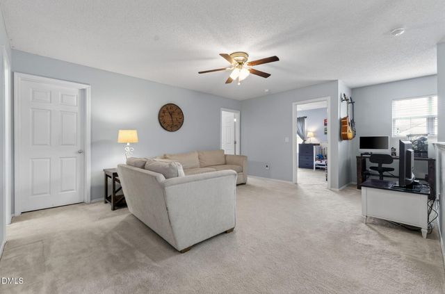 2805 Lenox Lane, Durham, NC 27703