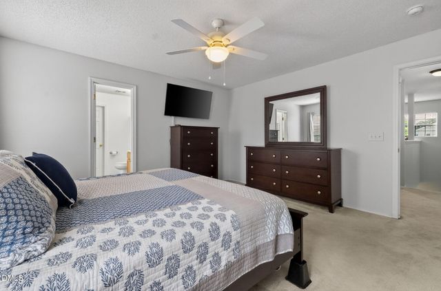 2805 Lenox Lane, Durham, NC 27703