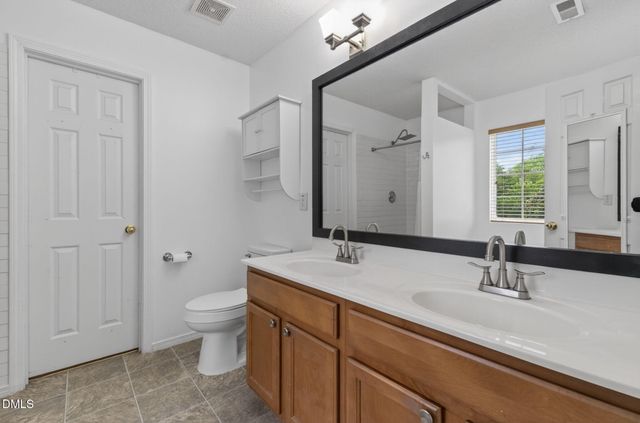 2805 Lenox Lane, Durham, NC 27703