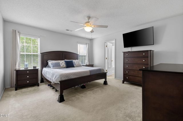 2805 Lenox Lane, Durham, NC 27703
