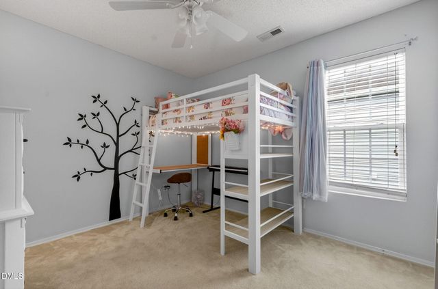 2805 Lenox Lane, Durham, NC 27703