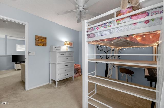 2805 Lenox Lane, Durham, NC 27703