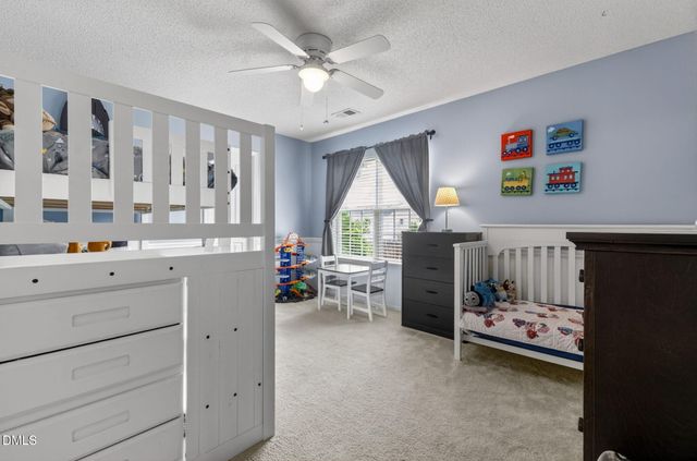 2805 Lenox Lane, Durham, NC 27703