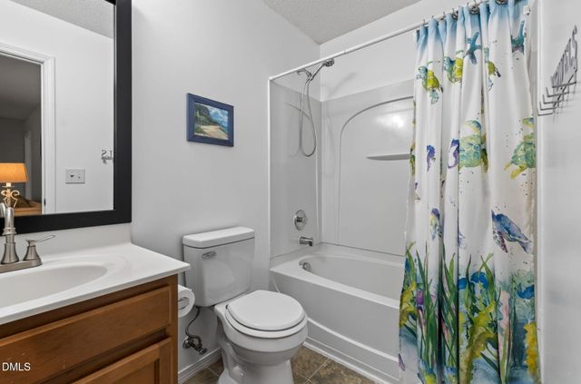 2805 Lenox Lane, Durham, NC 27703