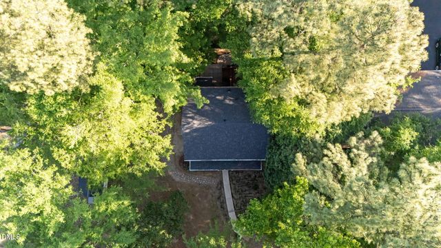 1642 Wake Drive, Wake Forest, NC 27587