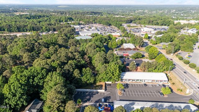 1642 Wake Drive, Wake Forest, NC 27587