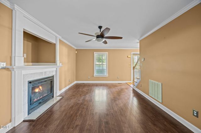 1642 Wake Drive, Wake Forest, NC 27587