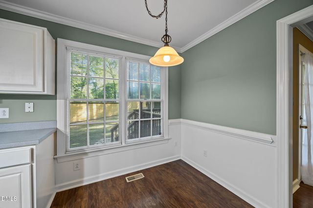 1642 Wake Drive, Wake Forest, NC 27587