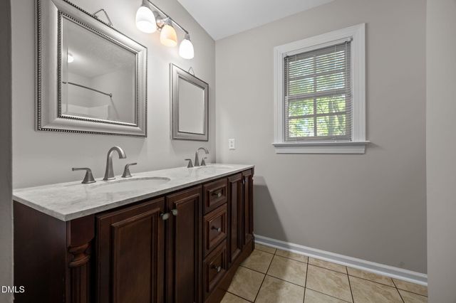 1642 Wake Drive, Wake Forest, NC 27587