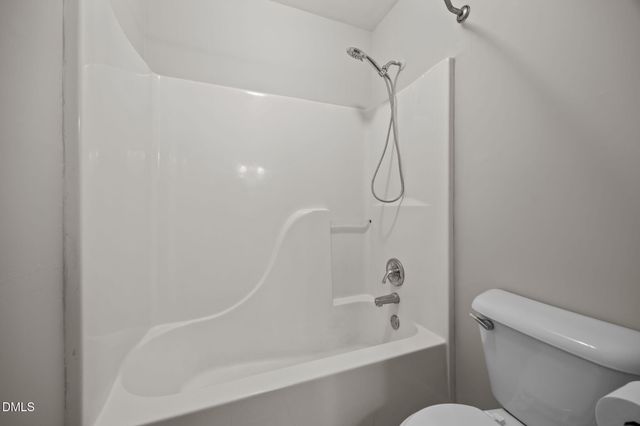 1642 Wake Drive, Wake Forest, NC 27587