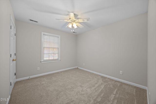 1642 Wake Drive, Wake Forest, NC 27587