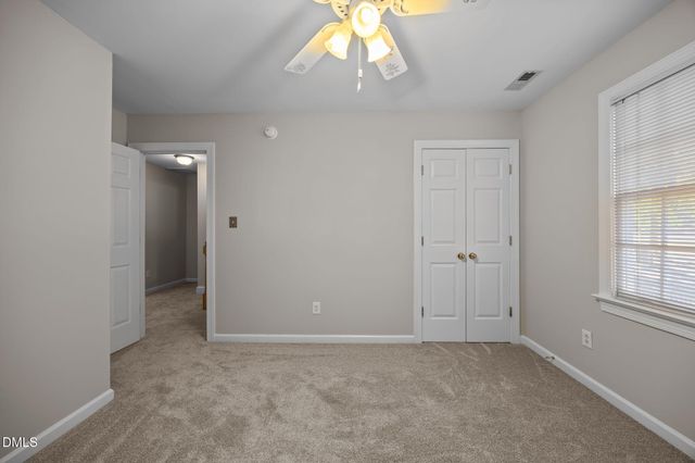 1642 Wake Drive, Wake Forest, NC 27587