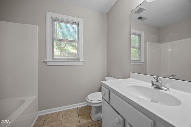 1642 Wake Drive, Wake Forest, NC 27587