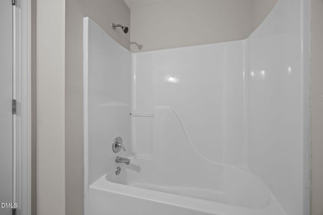 1642 Wake Drive, Wake Forest, NC 27587