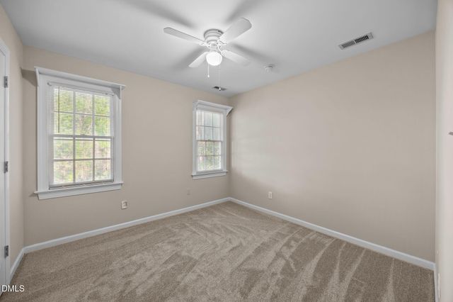 1642 Wake Drive, Wake Forest, NC 27587