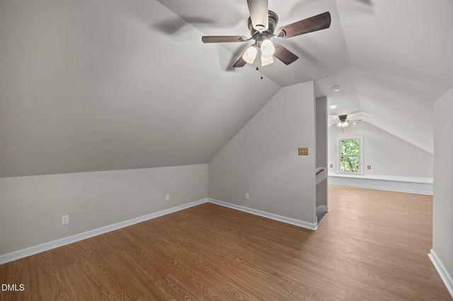 1642 Wake Drive, Wake Forest, NC 27587