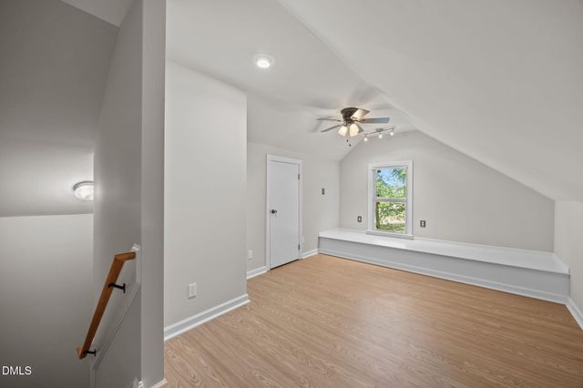 1642 Wake Drive, Wake Forest, NC 27587