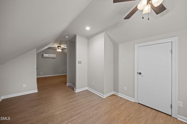 1642 Wake Drive, Wake Forest, NC 27587