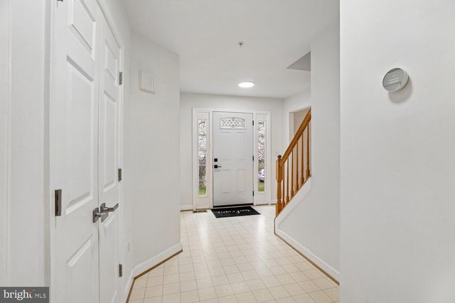 13313 MOCKINGBIRD LN, Bowie, MD 20720