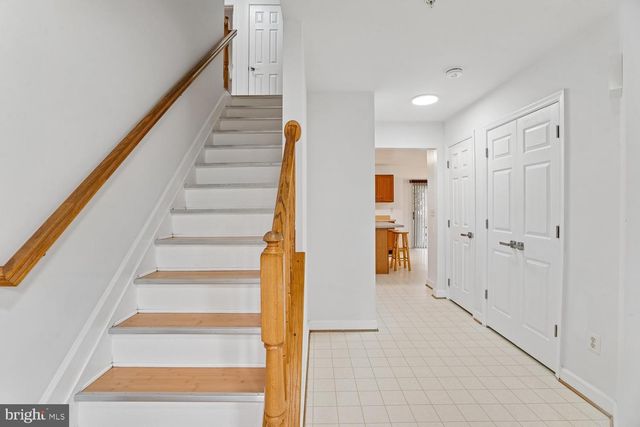 13313 MOCKINGBIRD LN, Bowie, MD 20720