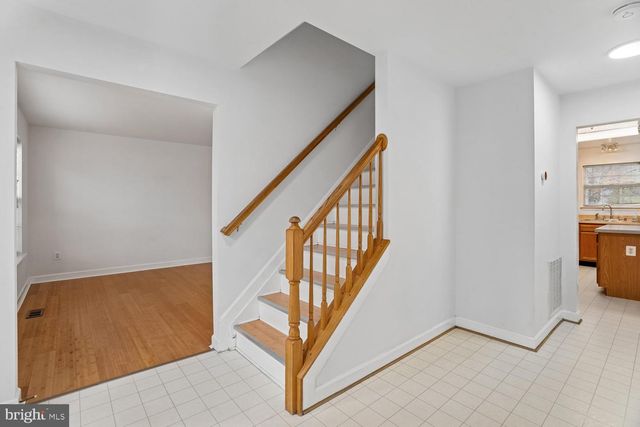 13313 MOCKINGBIRD LN, Bowie, MD 20720