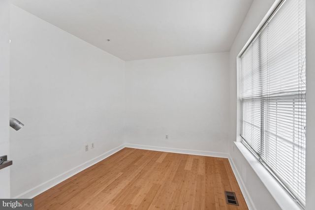 13313 MOCKINGBIRD LN, Bowie, MD 20720