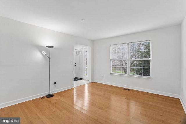 13313 MOCKINGBIRD LN, Bowie, MD 20720