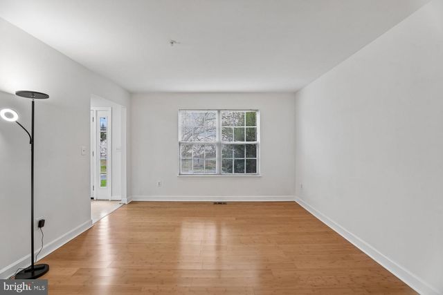 13313 MOCKINGBIRD LN, Bowie, MD 20720