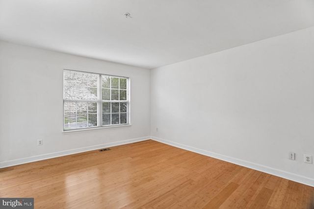 13313 MOCKINGBIRD LN, Bowie, MD 20720