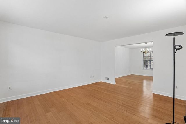 13313 MOCKINGBIRD LN, Bowie, MD 20720