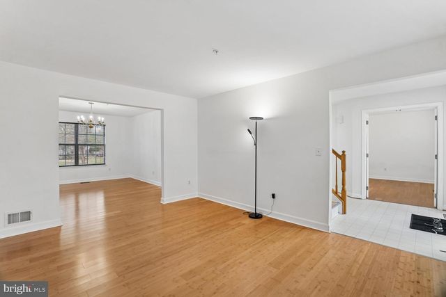 13313 MOCKINGBIRD LN, Bowie, MD 20720