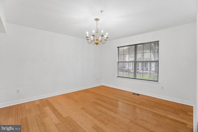 13313 MOCKINGBIRD LN, Bowie, MD 20720