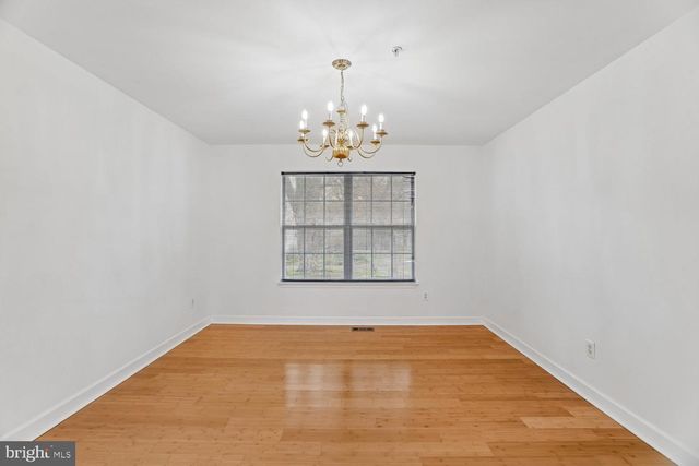 13313 MOCKINGBIRD LN, Bowie, MD 20720