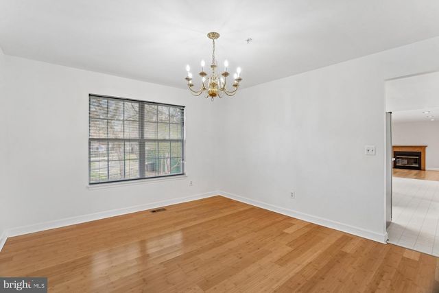 13313 MOCKINGBIRD LN, Bowie, MD 20720