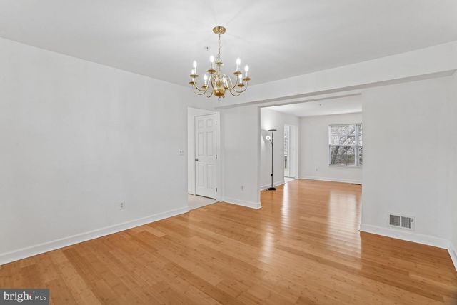 13313 MOCKINGBIRD LN, Bowie, MD 20720