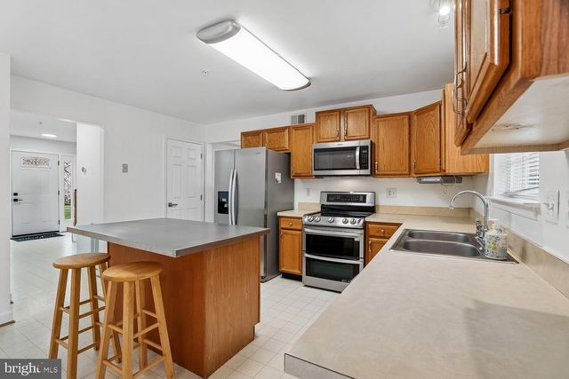 13313 MOCKINGBIRD LN, Bowie, MD 20720