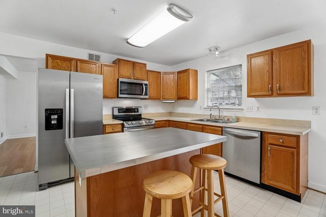 13313 MOCKINGBIRD LN, Bowie, MD 20720