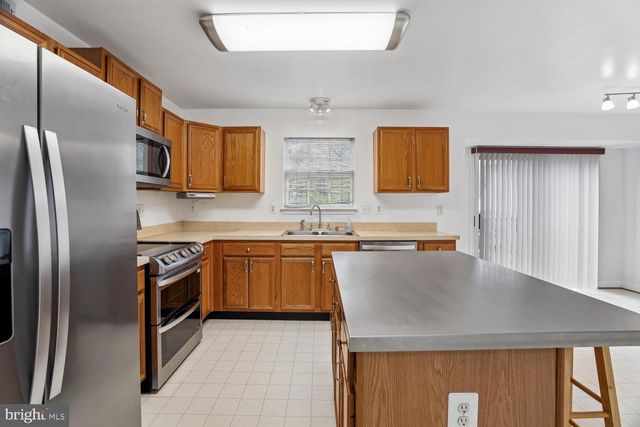 13313 MOCKINGBIRD LN, Bowie, MD 20720