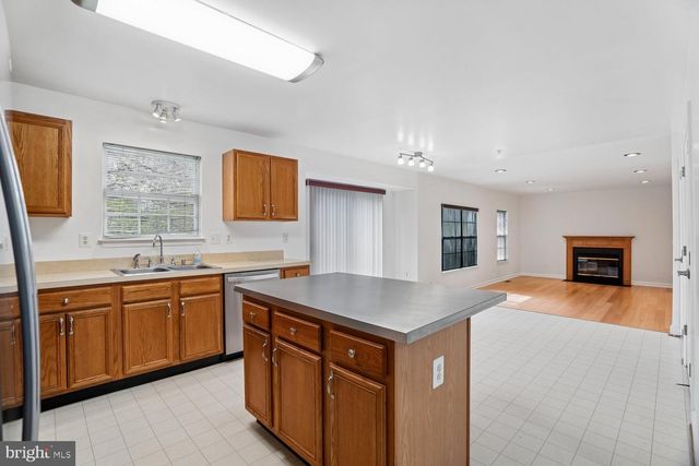 13313 MOCKINGBIRD LN, Bowie, MD 20720