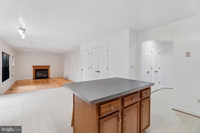 13313 MOCKINGBIRD LN, Bowie, MD 20720