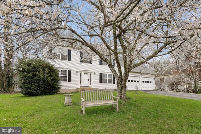 13313 MOCKINGBIRD LN, Bowie, MD 20720