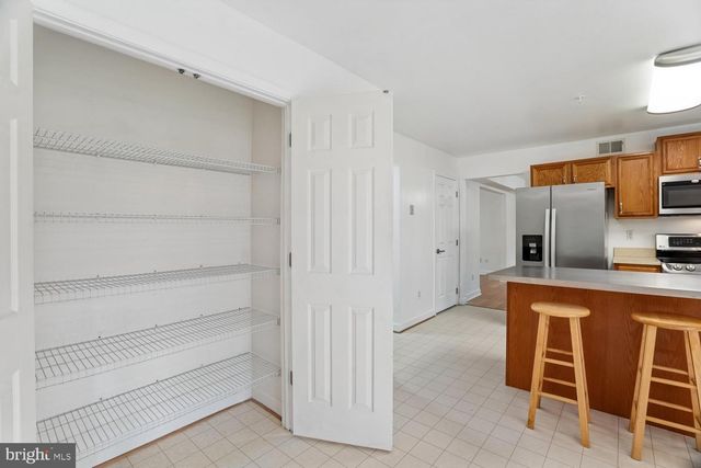 13313 MOCKINGBIRD LN, Bowie, MD 20720