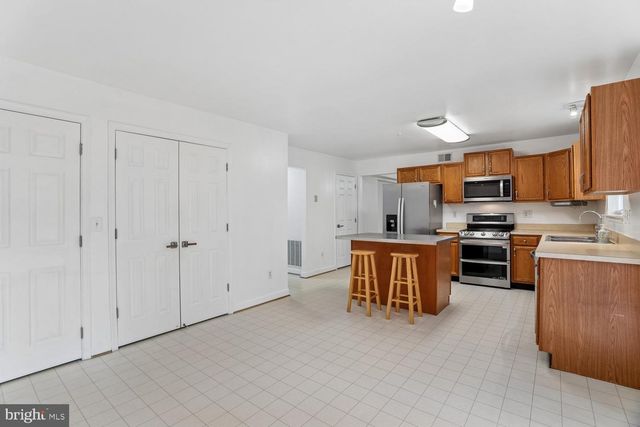 13313 MOCKINGBIRD LN, Bowie, MD 20720