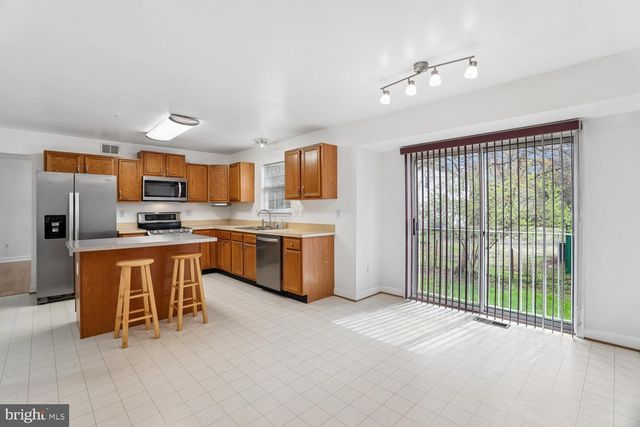 13313 MOCKINGBIRD LN, Bowie, MD 20720