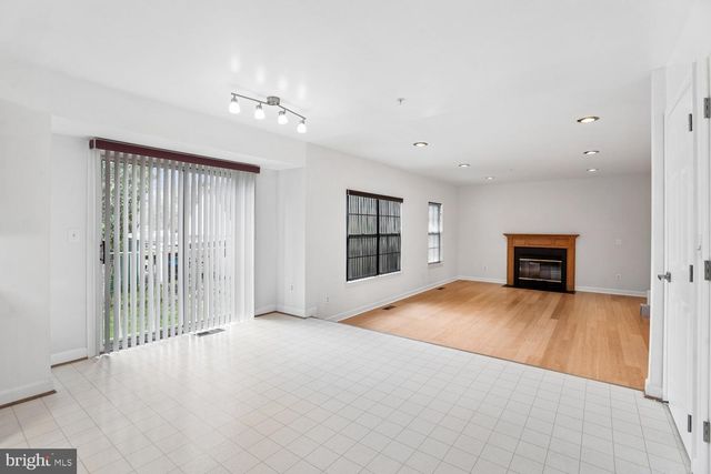 13313 MOCKINGBIRD LN, Bowie, MD 20720